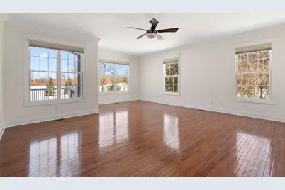 1240 Ryder Road, Chesterton, IN 46304 - Photo 23