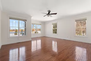 1240 Ryder Rd, Chesterton, IN 46304 - Photo 23