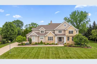 1240 Ryder Road, Chesterton, IN 46304 - Photo 3