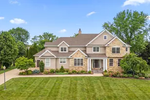 1240 Ryder Rd, Chesterton, IN 46304 - Photo 3