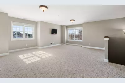 1240 Ryder Road, Chesterton, IN 46304 - Photo 35