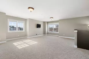 1240 Ryder Rd, Chesterton, IN 46304 - Photo 35