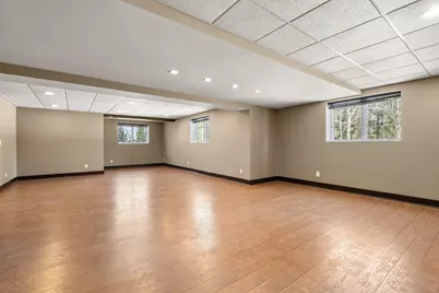 1240 Ryder Road, Chesterton, IN 46304 - Photo 51