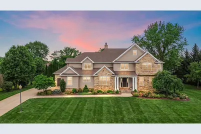 1240 Ryder Road, Chesterton, IN 46304 - Photo 65