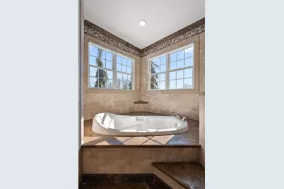 1240 Ryder Road, Chesterton, IN 46304 - Photo 31