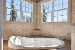 1240 Ryder Rd, Chesterton, IN 46304 - Photo 31