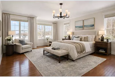 1240 Ryder Road, Chesterton, IN 46304 - Photo 27