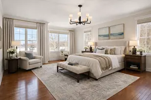 1240 Ryder Rd, Chesterton, IN 46304 - Photo 27