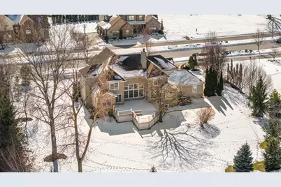 1240 Ryder Road, Chesterton, IN 46304 - Photo 71