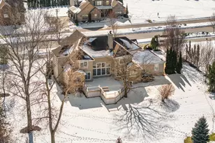 1240 Ryder Rd, Chesterton, IN 46304 - Photo 71