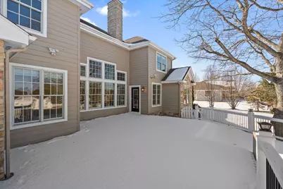 1240 Ryder Road, Chesterton, IN 46304 - Photo 65