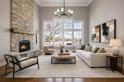 1240 Ryder Road, Chesterton, IN 46304 - Photo 7