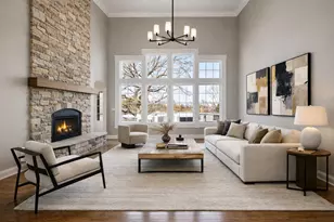 1240 Ryder Rd, Chesterton, IN 46304 - Photo 7