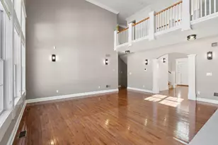 1240 Ryder Rd, Chesterton, IN 46304 - Photo 15