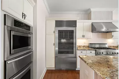 1240 Ryder Road, Chesterton, IN 46304 - Photo 19