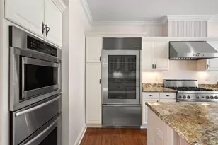 1240 Ryder Rd, Chesterton, IN 46304 - Photo 19