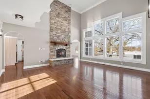 1240 Ryder Rd, Chesterton, IN 46304 - Photo 9