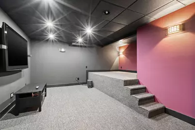 1240 Ryder Road, Chesterton, IN 46304 - Photo 61