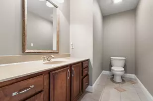 1240 Ryder Rd, Chesterton, IN 46304 - Photo 43