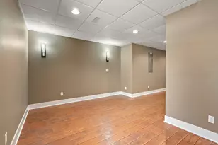 1240 Ryder Rd, Chesterton, IN 46304 - Photo 53