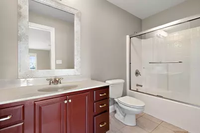 1240 Ryder Road, Chesterton, IN 46304 - Photo 51