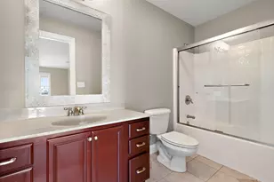 1240 Ryder Rd, Chesterton, IN 46304 - Photo 51