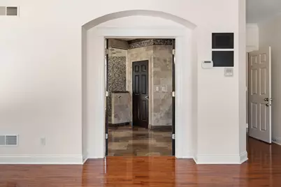 1240 Ryder Road, Chesterton, IN 46304 - Photo 31