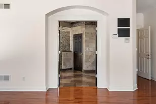 1240 Ryder Rd, Chesterton, IN 46304 - Photo 31