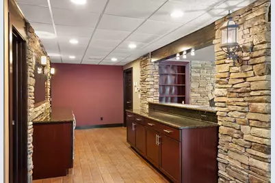 1240 Ryder Road, Chesterton, IN 46304 - Photo 43