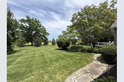 1240 Ryder Road, Chesterton, IN 46304 - Photo 3
