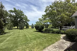 1240 Ryder Rd, Chesterton, IN 46304 - Photo 3
