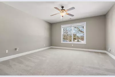 1240 Ryder Road, Chesterton, IN 46304 - Photo 41