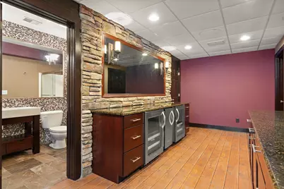 1240 Ryder Road, Chesterton, IN 46304 - Photo 47