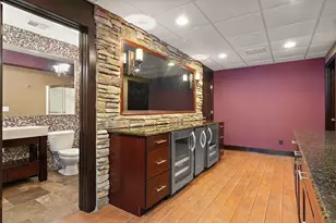 1240 Ryder Rd, Chesterton, IN 46304 - Photo 47