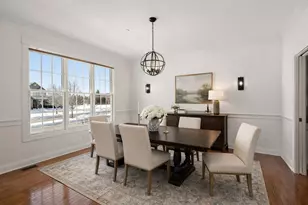 1240 Ryder Rd, Chesterton, IN 46304 - Photo 15