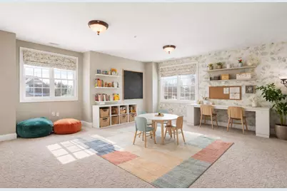 1240 Ryder Road, Chesterton, IN 46304 - Photo 41