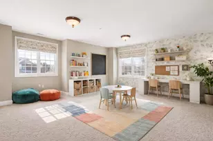 1240 Ryder Rd, Chesterton, IN 46304 - Photo 41