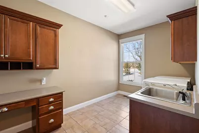 1240 Ryder Road, Chesterton, IN 46304 - Photo 33