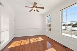 1240 Ryder Rd, Chesterton, IN 46304 - Photo 11