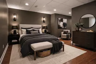 1240 Ryder Rd, Chesterton, IN 46304 - Photo 65