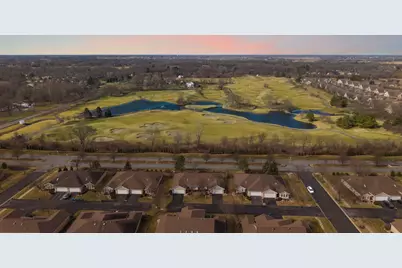 1065 Easy Street #C, Crown Point, IN 46307 - Photo 15