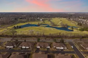 1065 Easy St, Crown Point, IN 46307 - Photo 15