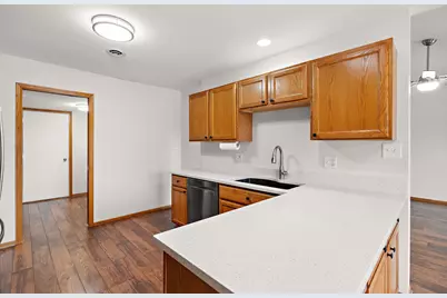 1065 Easy Street #C, Crown Point, IN 46307 - Photo 7