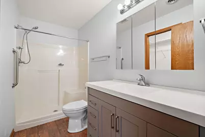 1065 Easy Street #C, Crown Point, IN 46307 - Photo 9