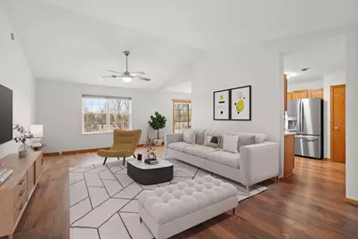 1065 Easy Street #C, Crown Point, IN 46307 - Photo 3