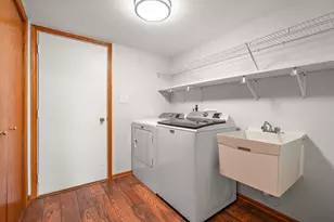 1065 Easy St, Crown Point, IN 46307 - Photo 11