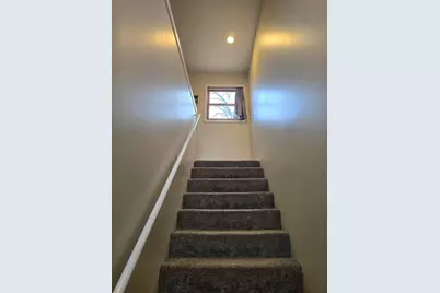 9007 W 85th Avenue, Schererville, IN 46375 - Photo 11