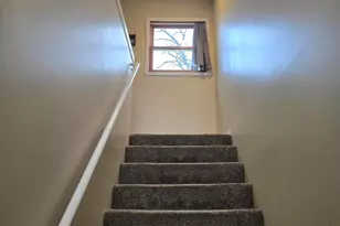 9007 W 85th Ave, Schererville, IN 46375 - Photo 11