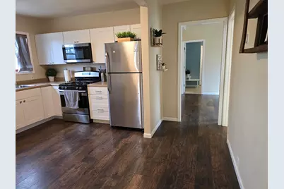 9007 W 85th Avenue, Schererville, IN 46375 - Photo 13