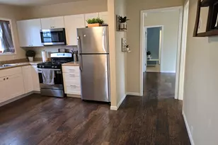 9007 W 85th Ave, Schererville, IN 46375 - Photo 13